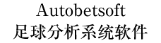 {dede:global.cfg_webname/}