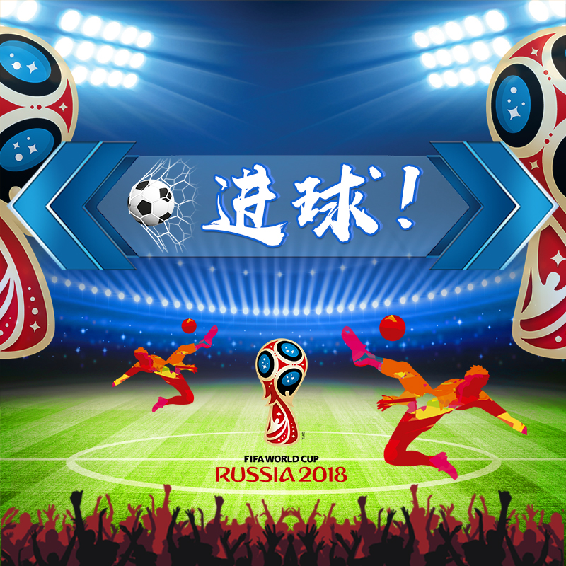 足球初盘分析软件(522红237黑，命中率69%，净收189785）