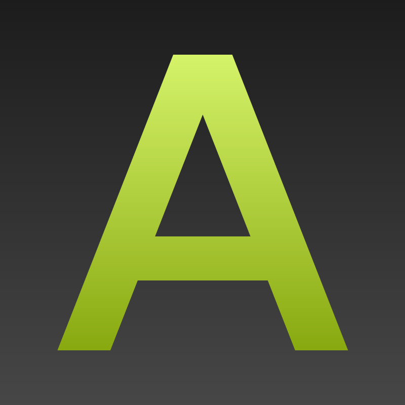 下半场走地大球分析系统软件