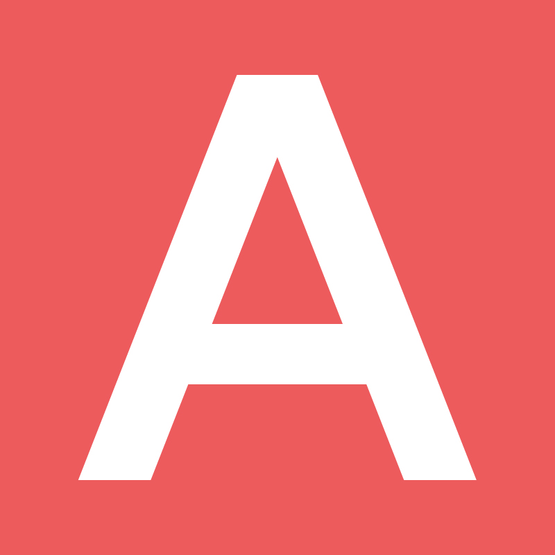 足球分析软件高级版（欧赔亚盘大小全能版）