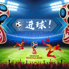 足球初盘分析软件(522红237黑，命中率69%，净收189785）