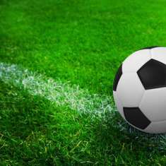 上下半场大球软件、初盘分析软件，高级版软件(自助开通）