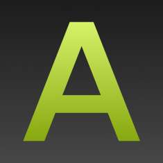 下半场走地大球分析系统软件