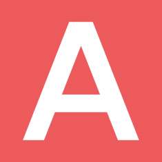 足球分析软件高级版（欧赔亚盘大小全能版）